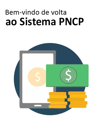 imagem pessoas trabalhando